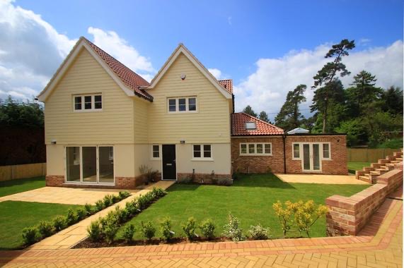 Builder: Image 8